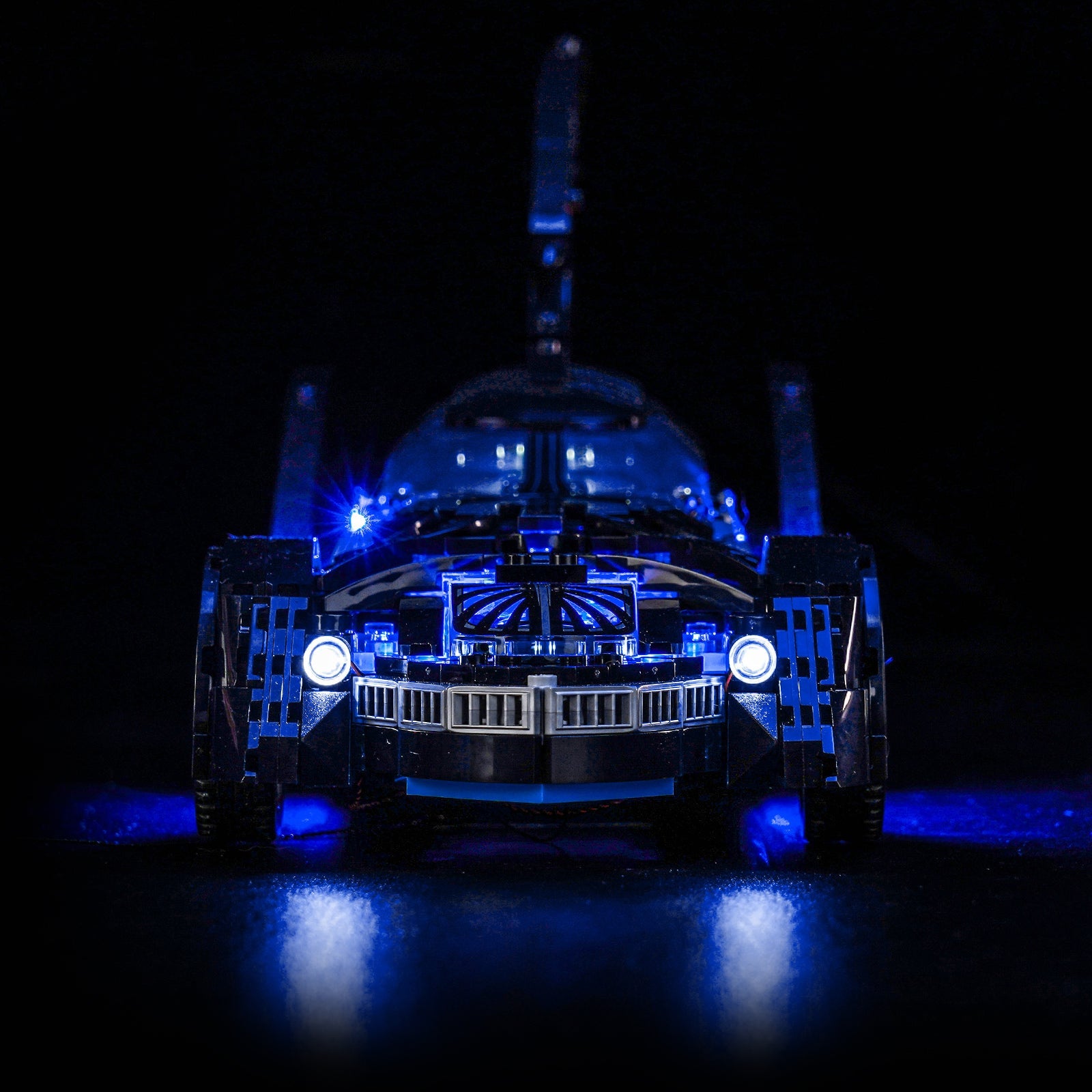 light-kit-for-lego-batman-forever-batmobile-76304-14