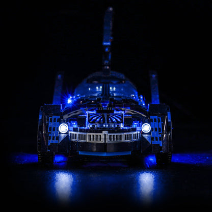 light-kit-for-lego-batman-forever-batmobile-76304-14