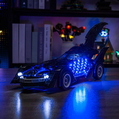 light-kit-for-lego-batman-forever-batmobile-76304-15