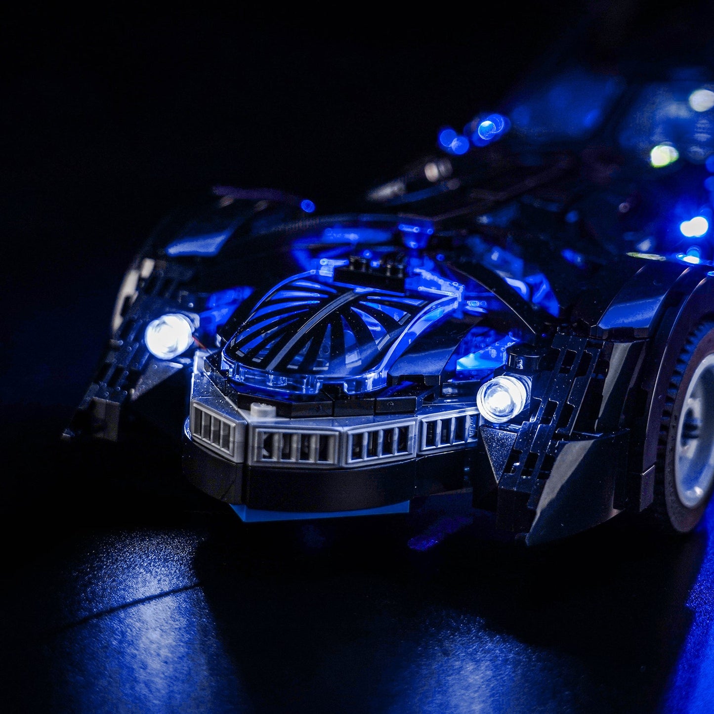 light-kit-for-lego-batman-forever-batmobile-76304-16
