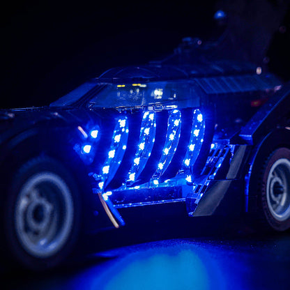 light-kit-for-lego-batman-forever-batmobile-76304-17