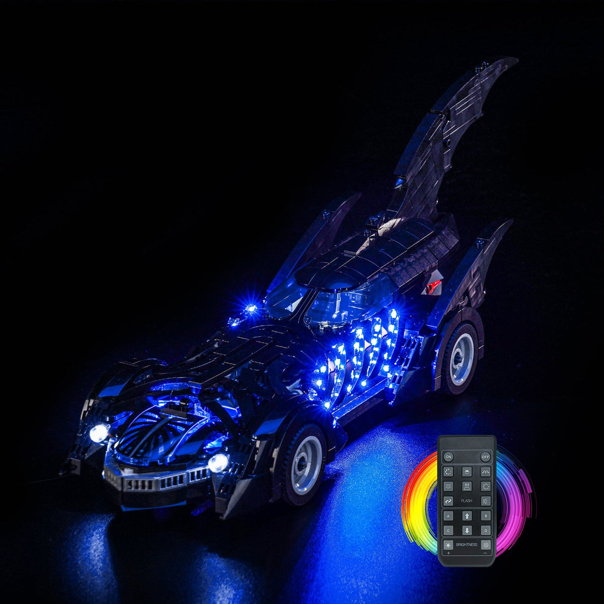 light-kit-for-lego-batman-forever-batmobile-76304-10
