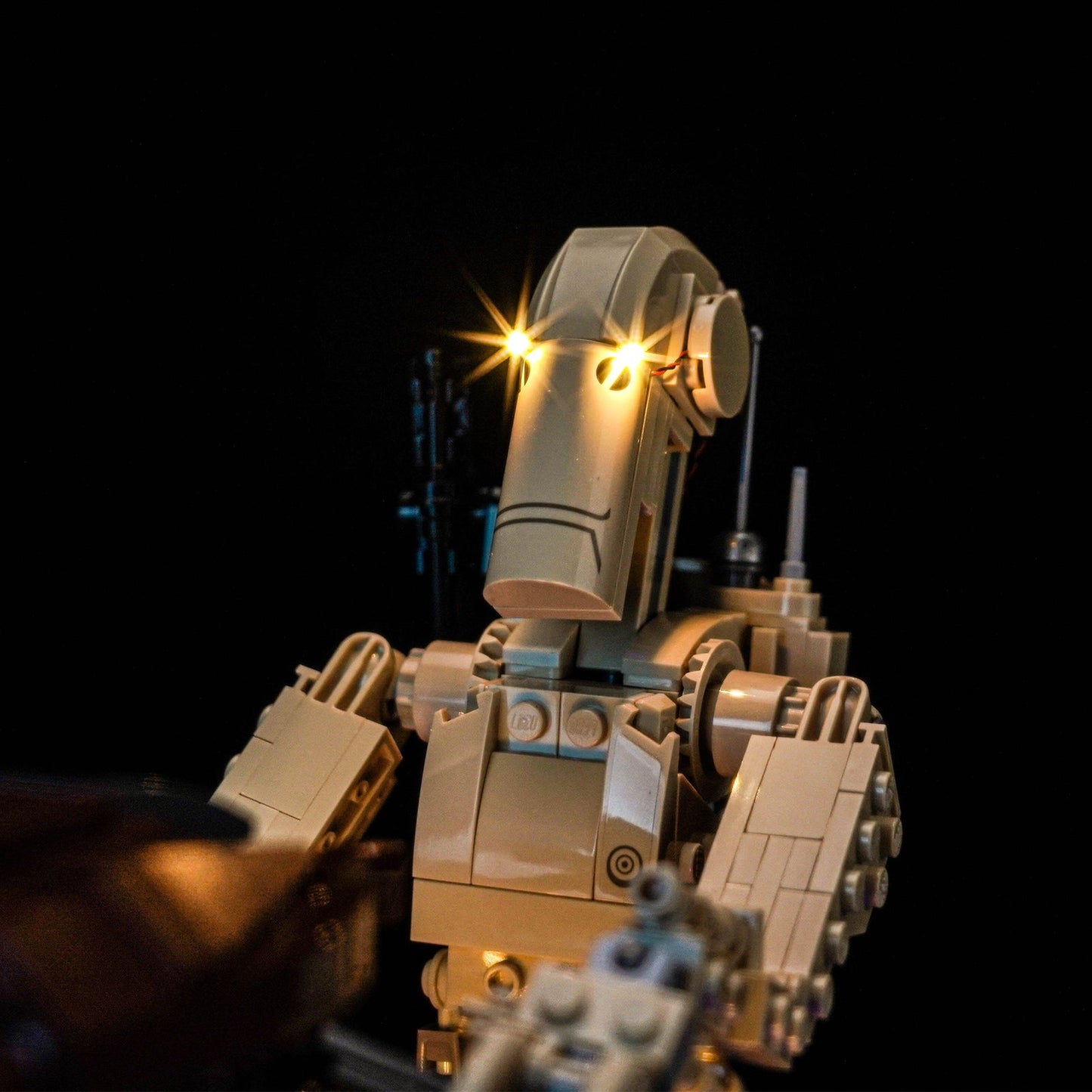 light-kit-for-lego-star-wars-battle-droid-with-stap-75428-9