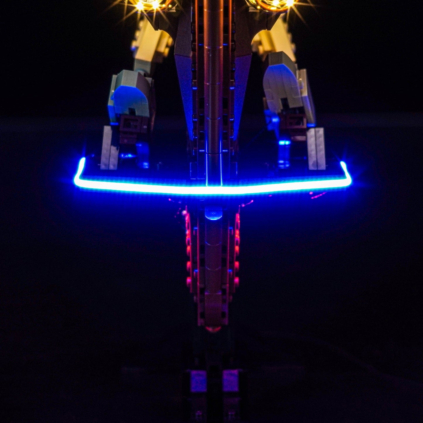 light-kit-for-lego-star-wars-battle-droid-with-stap-75428-11