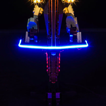 light-kit-for-lego-star-wars-battle-droid-with-stap-75428-11