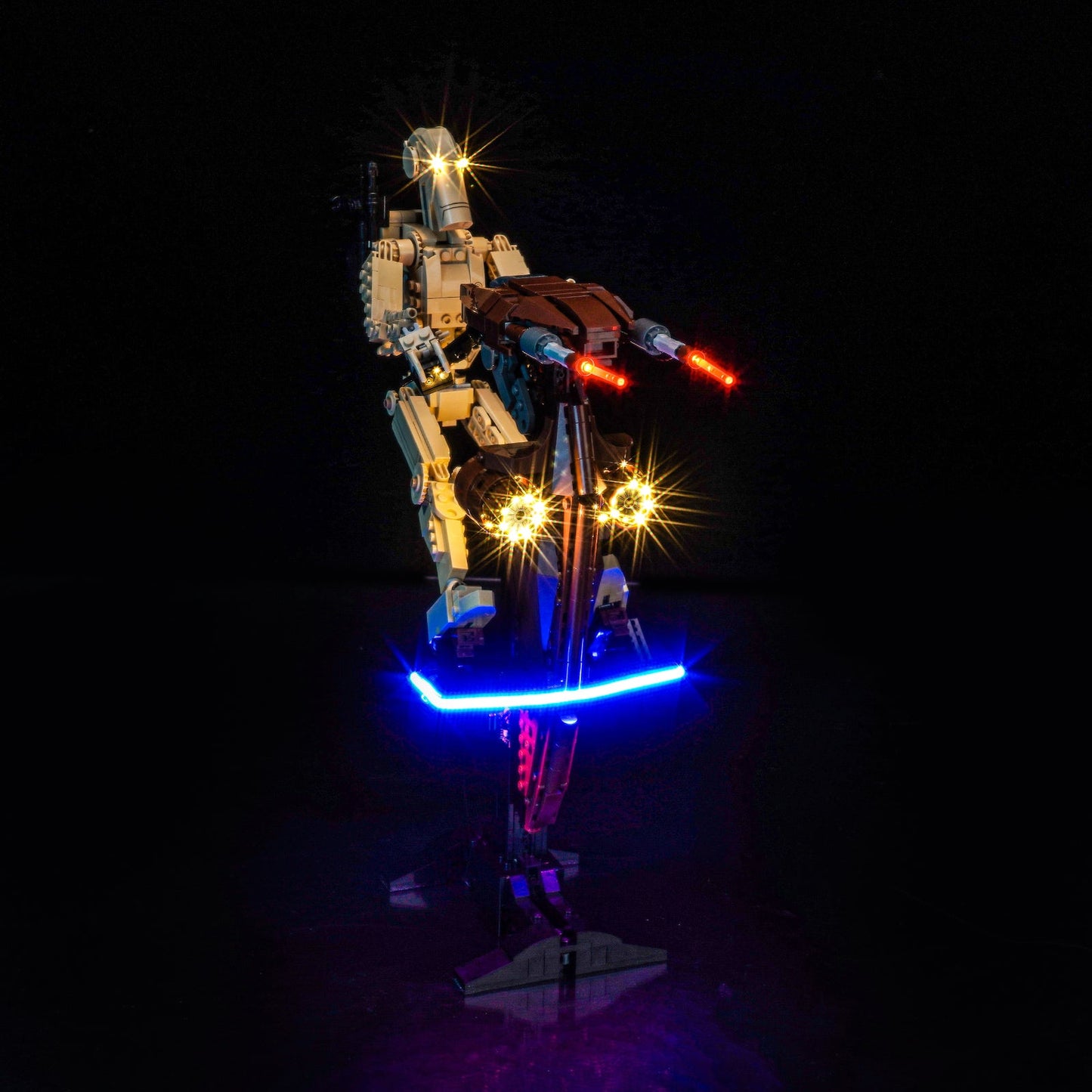 light-kit-for-lego-star-wars-battle-droid-with-stap-75428-2