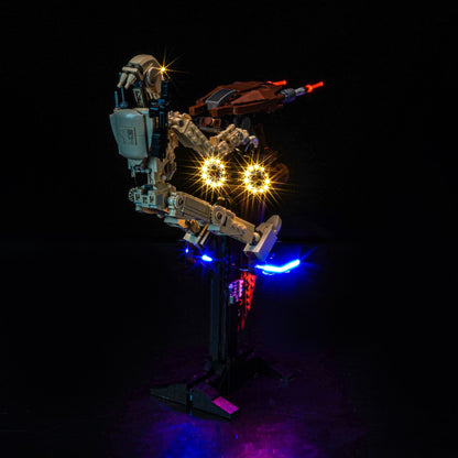 light-kit-for-lego-star-wars-battle-droid-with-stap-75428-3