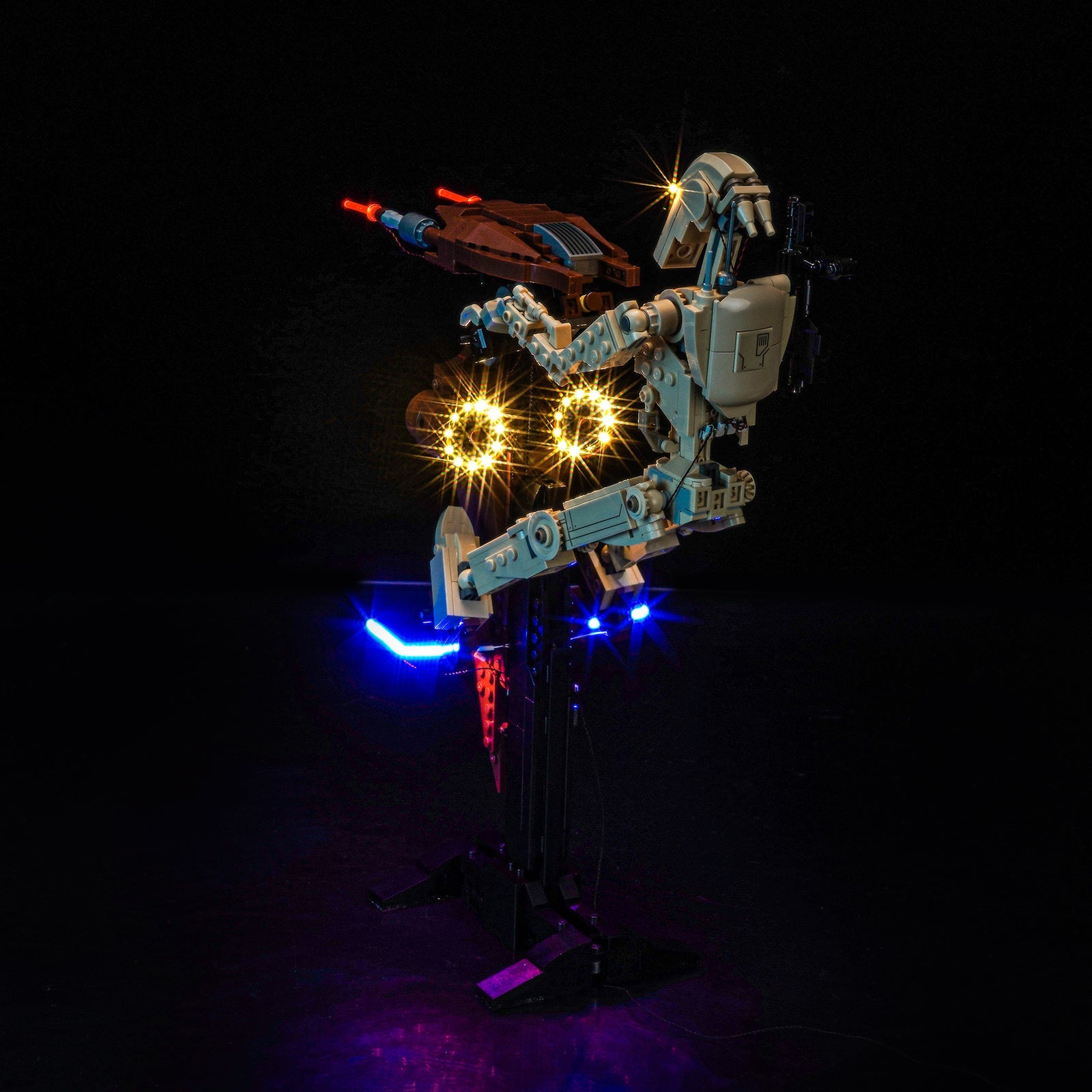 light-kit-for-lego-star-wars-battle-droid-with-stap-75428-4