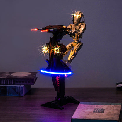 light-kit-for-lego-star-wars-battle-droid-with-stap-75428-7