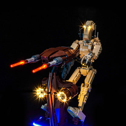 light-kit-for-lego-star-wars-battle-droid-with-stap-75428-8
