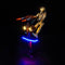 Light Kit for LEGO Star Wars Battle Droid with STAP 75428