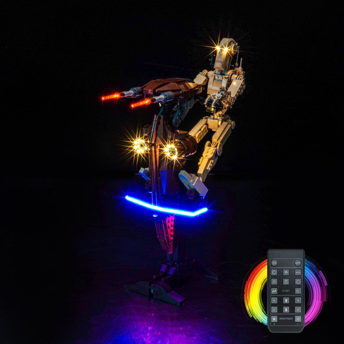 light-kit-for-lego-star-wars-battle-droid-with-stap-75428-1