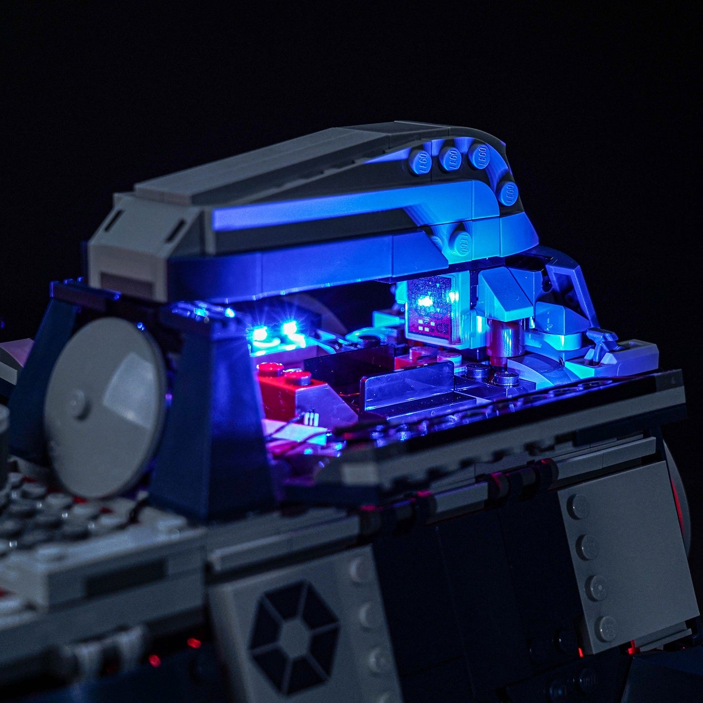 light-kit-for-lego-star-wars-battle-of-felucia-separatist-mtt-75435-9