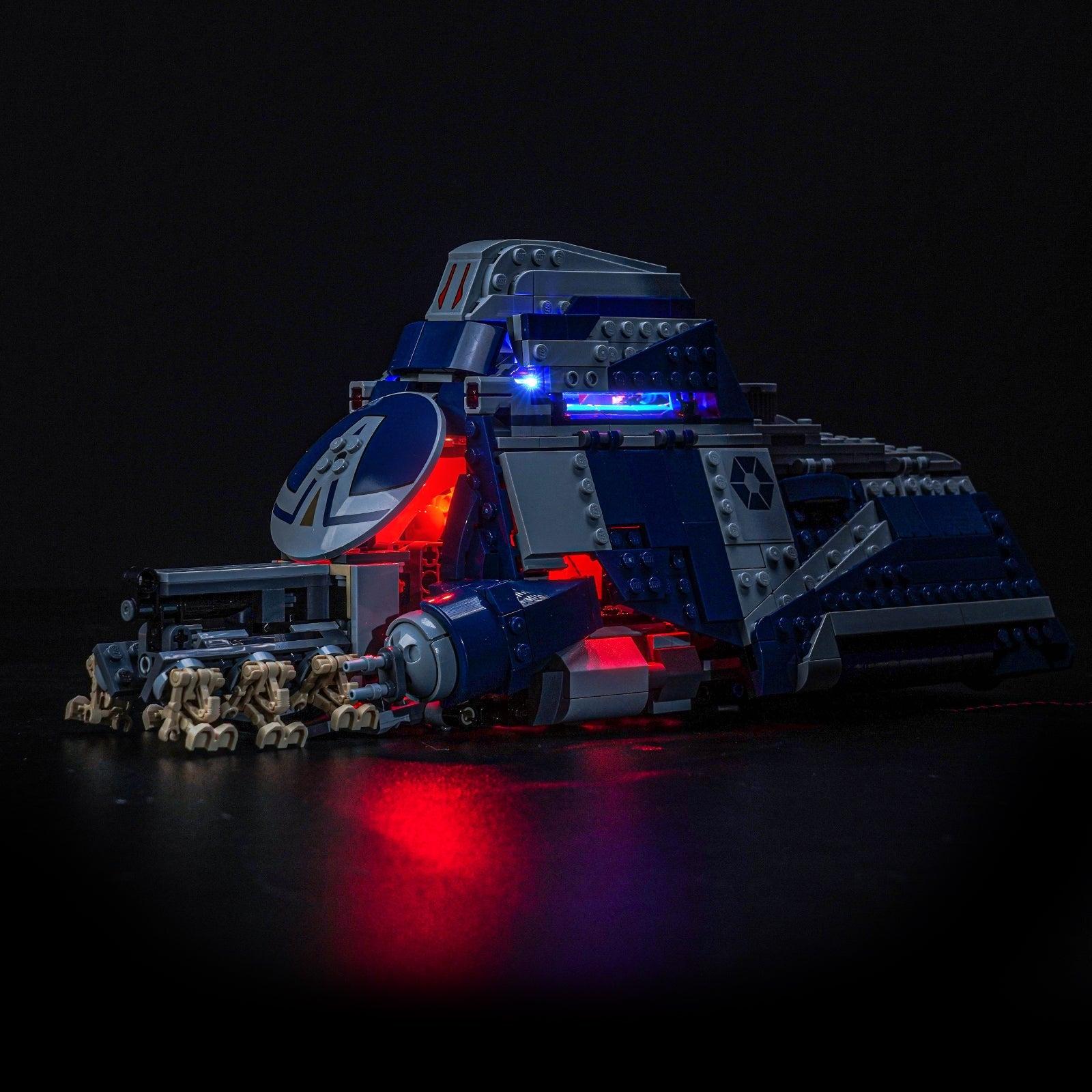 light-kit-for-lego-star-wars-battle-of-felucia-separatist-mtt-75435-2