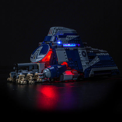 light-kit-for-lego-star-wars-battle-of-felucia-separatist-mtt-75435-2