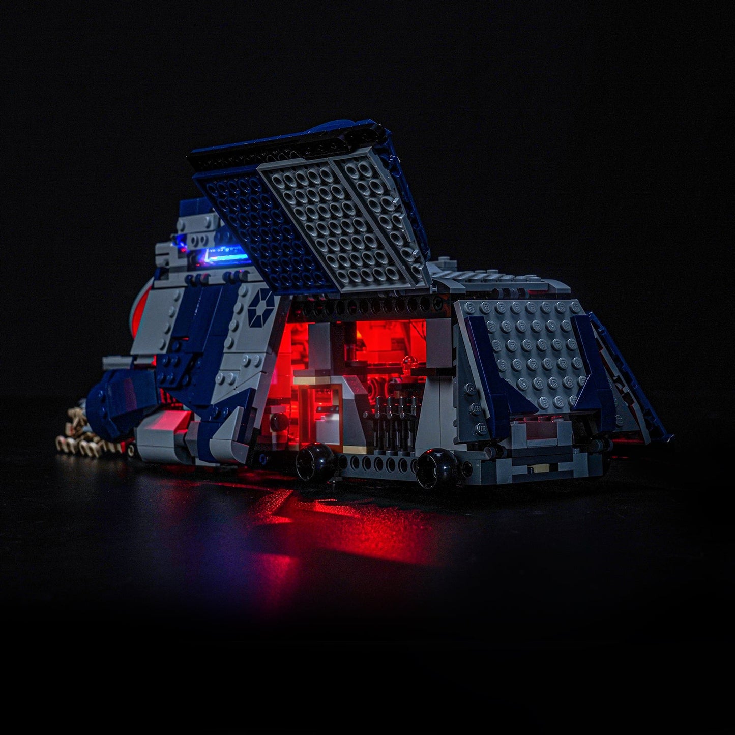 light-kit-for-lego-star-wars-battle-of-felucia-separatist-mtt-75435-3
