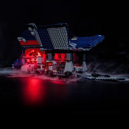 light-kit-for-lego-star-wars-battle-of-felucia-separatist-mtt-75435-4