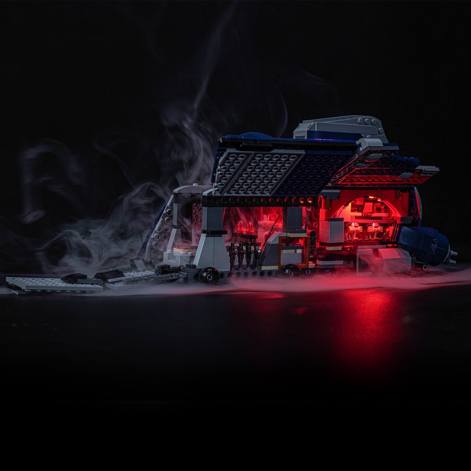 light-kit-for-lego-star-wars-battle-of-felucia-separatist-mtt-75435-5