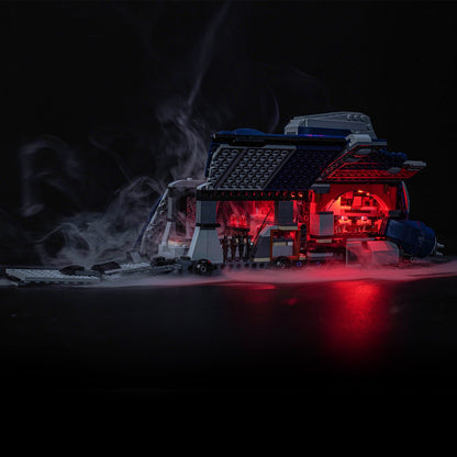 light-kit-for-lego-star-wars-battle-of-felucia-separatist-mtt-75435-5
