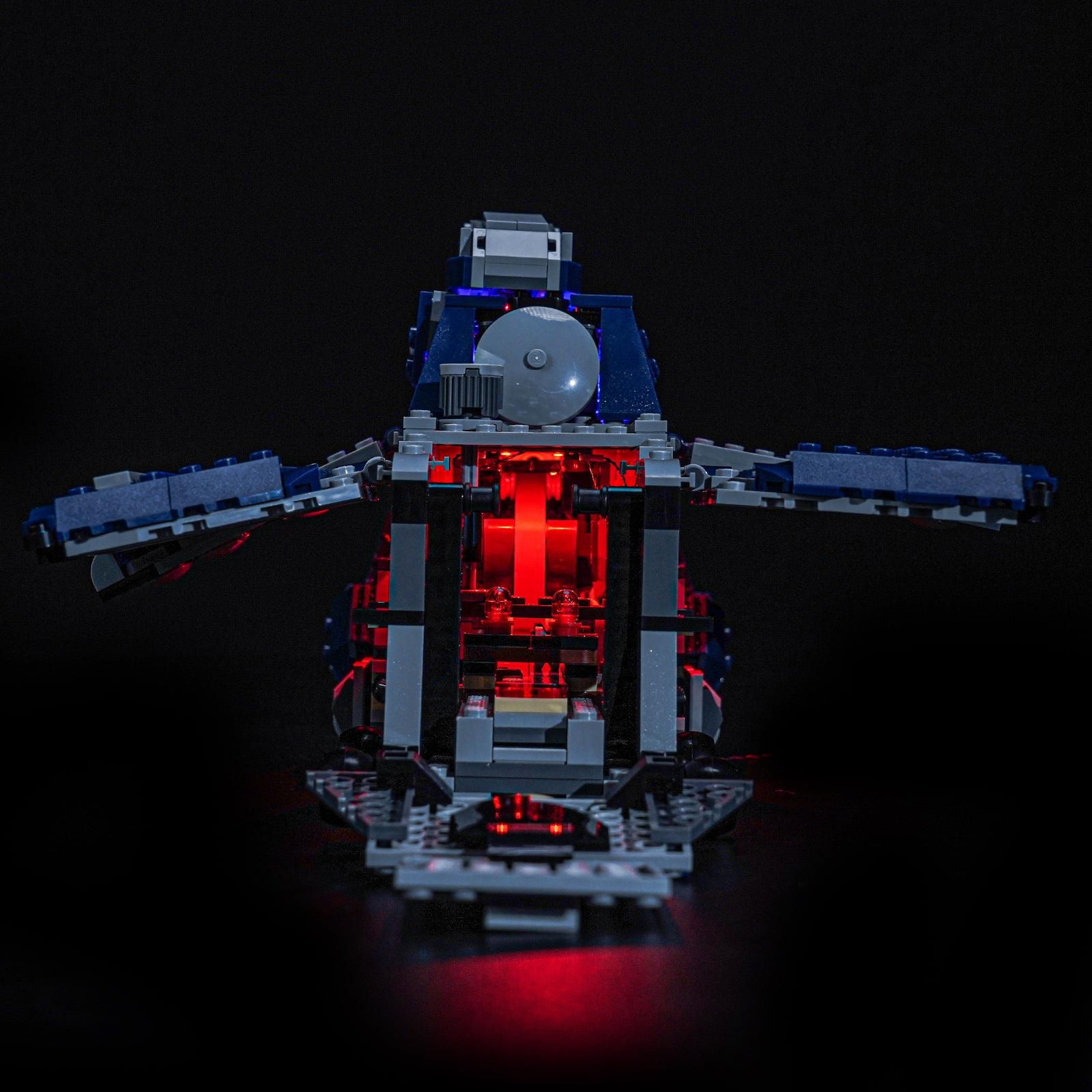 light-kit-for-lego-star-wars-battle-of-felucia-separatist-mtt-75435-6