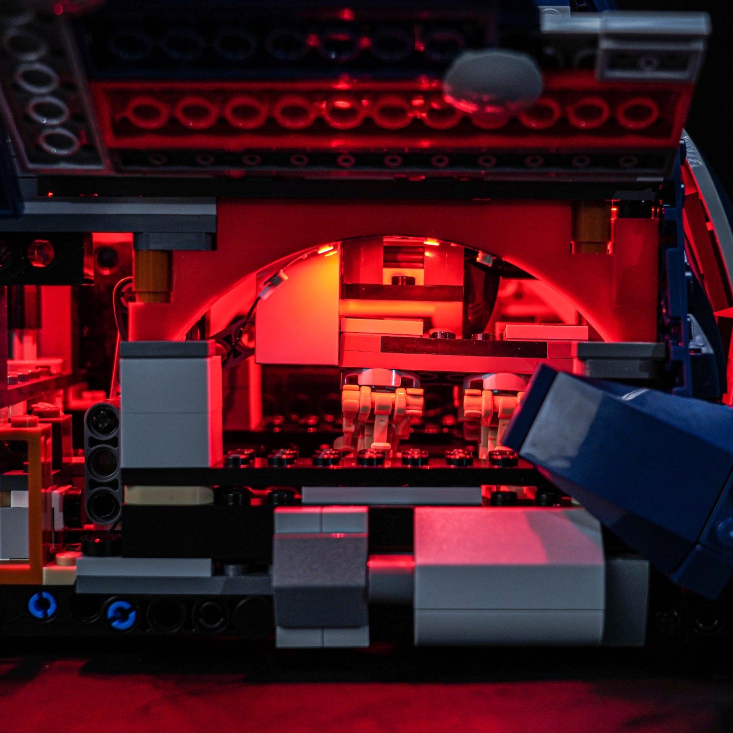 light-kit-for-lego-star-wars-battle-of-felucia-separatist-mtt-75435-7