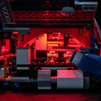 light-kit-for-lego-star-wars-battle-of-felucia-separatist-mtt-75435-7