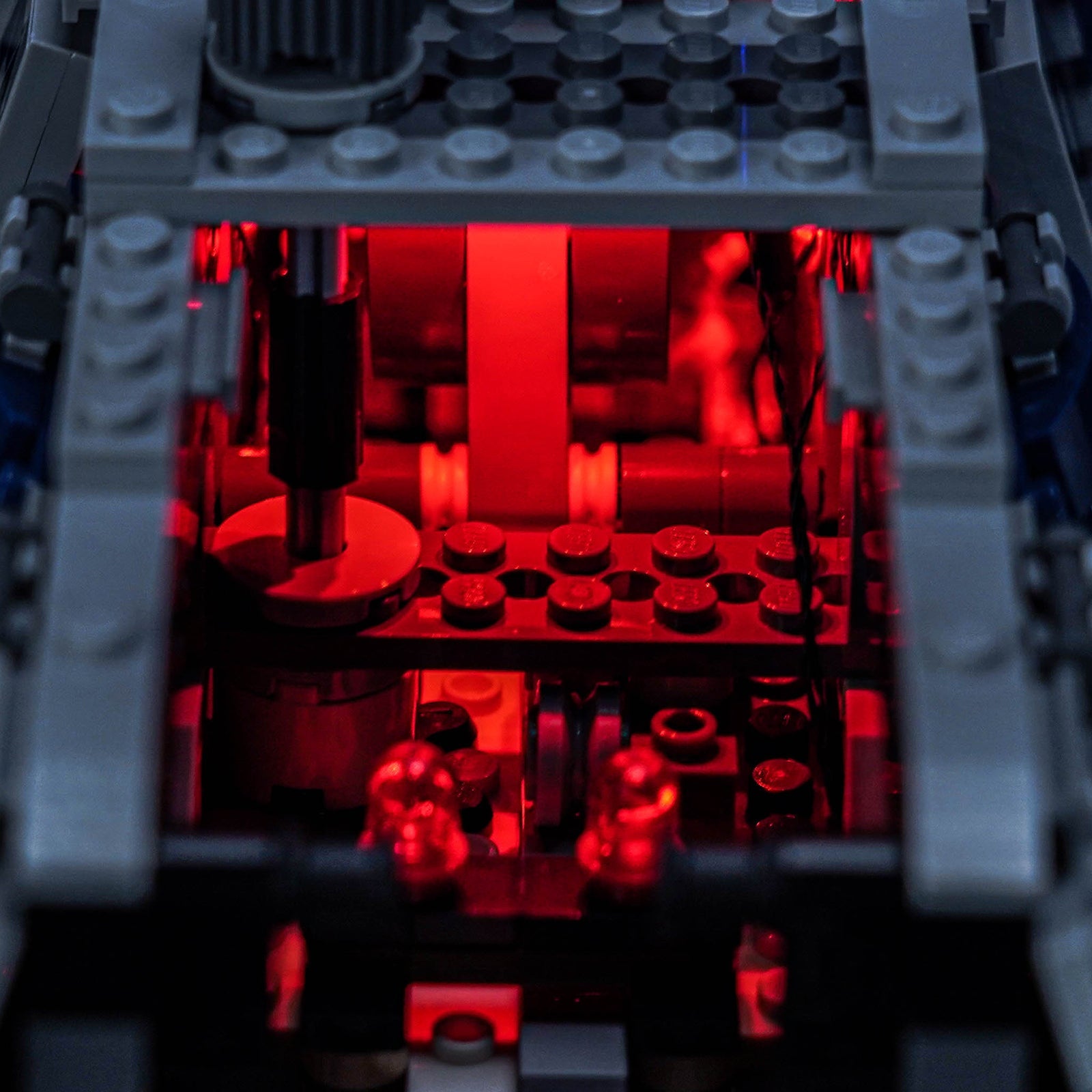 light-kit-for-lego-star-wars-battle-of-felucia-separatist-mtt-75435-8
