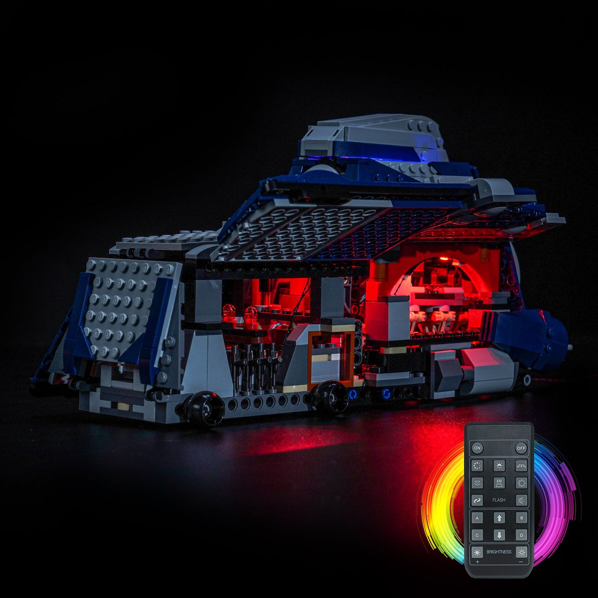 light-kit-for-lego-star-wars-battle-of-felucia-separatist-mtt-75435-1