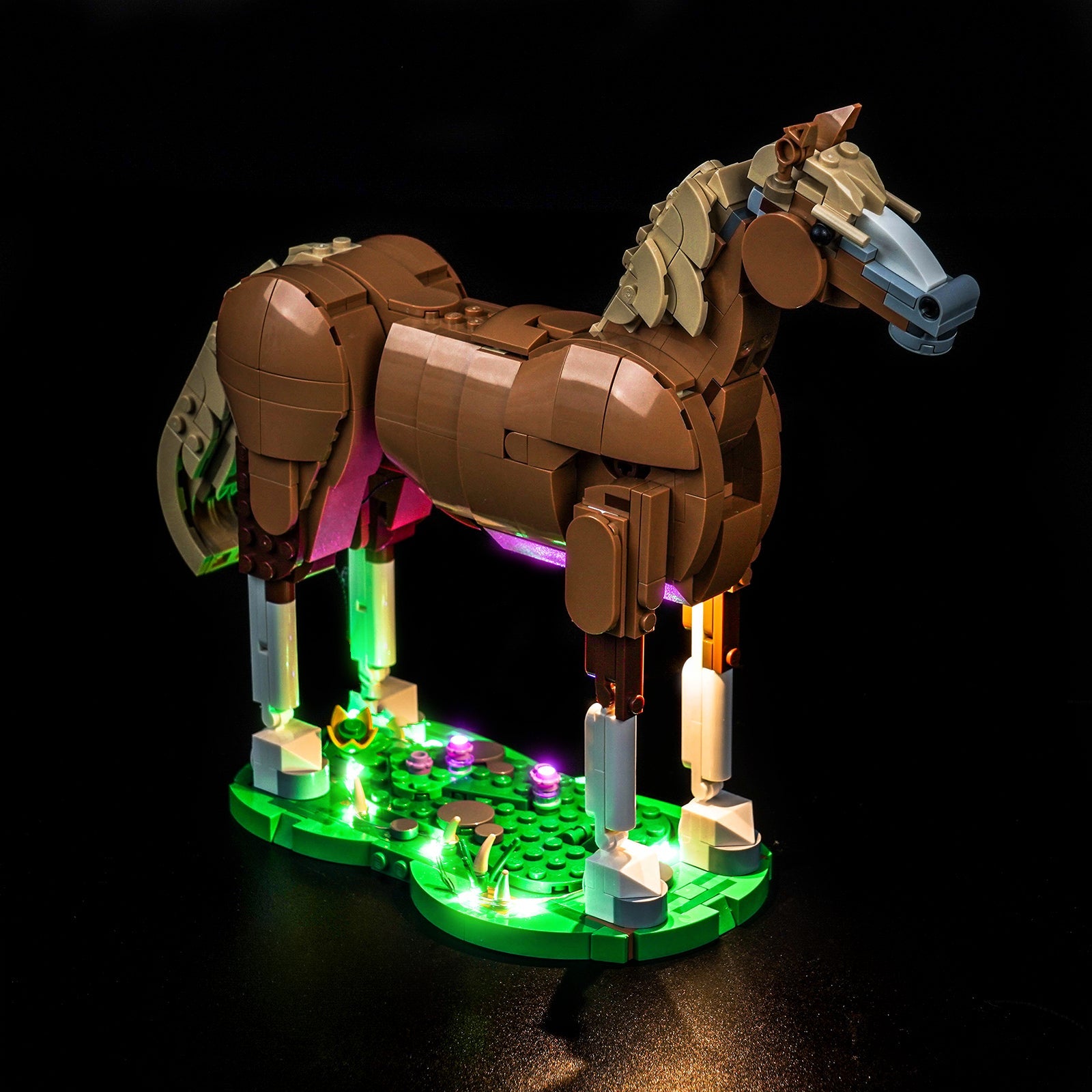 light-kit-for-lego-creator-3-in-1-beautiful-horse-31166-1