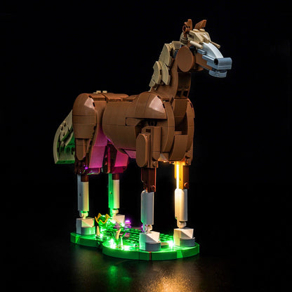 light-kit-for-lego-creator-3-in-1-beautiful-horse-31166-3