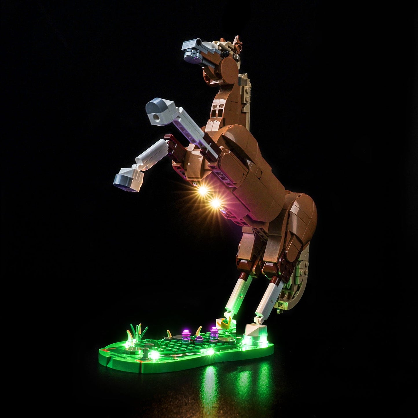 light-kit-for-lego-creator-3-in-1-beautiful-horse-31166-4