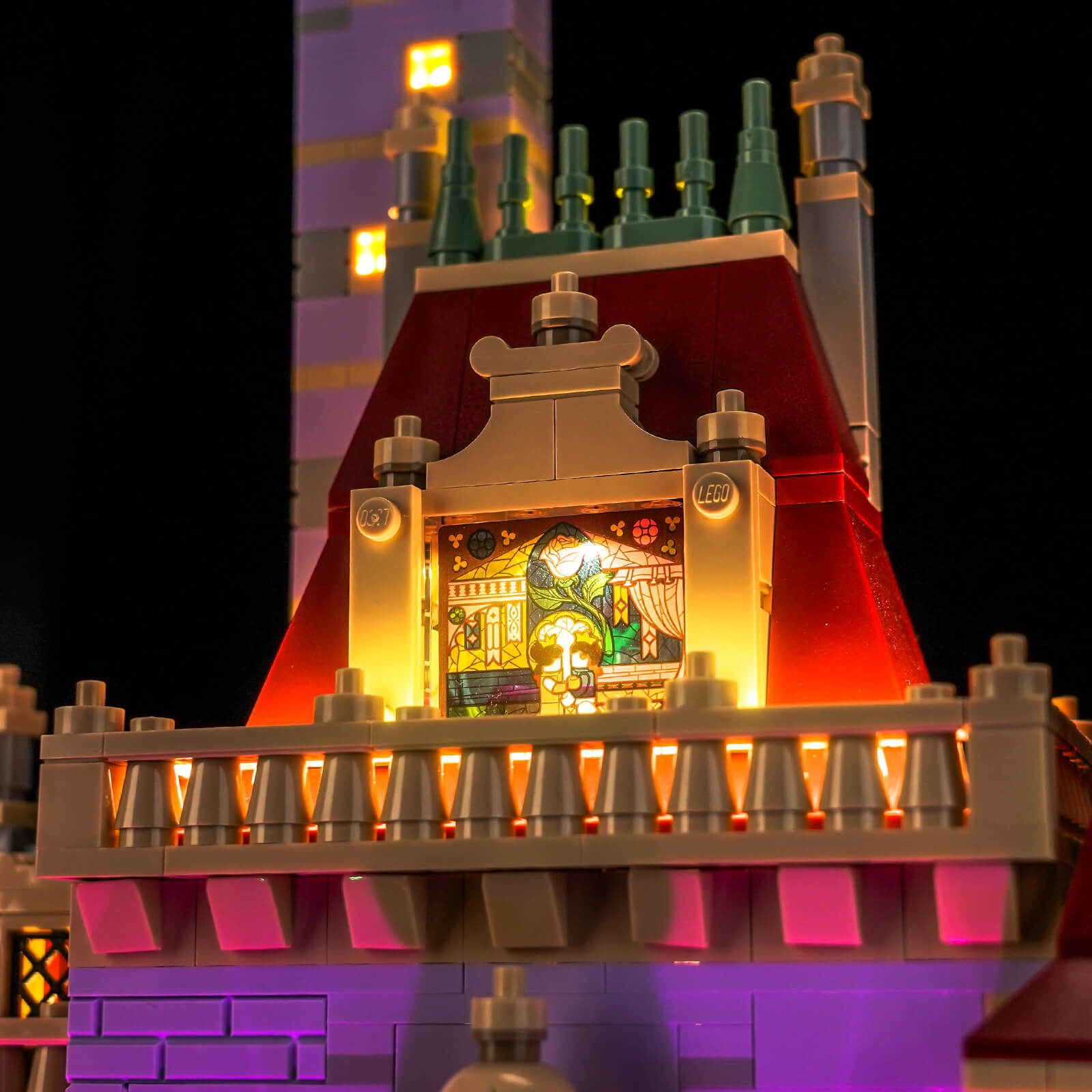 light-kit-for-lego-disney-beauty-and-the-beast-castle-43263-9