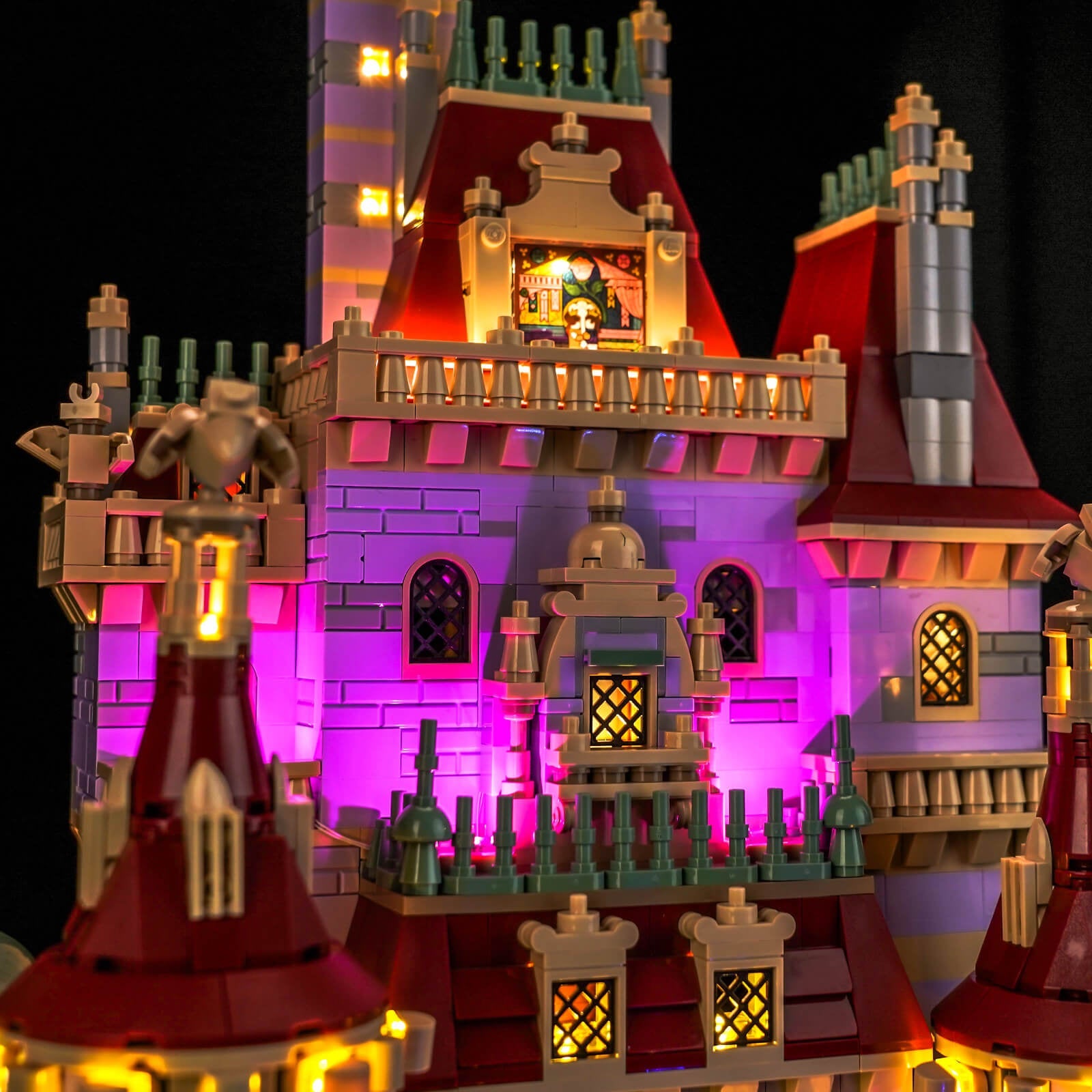 light-kit-for-lego-disney-beauty-and-the-beast-castle-43263-10