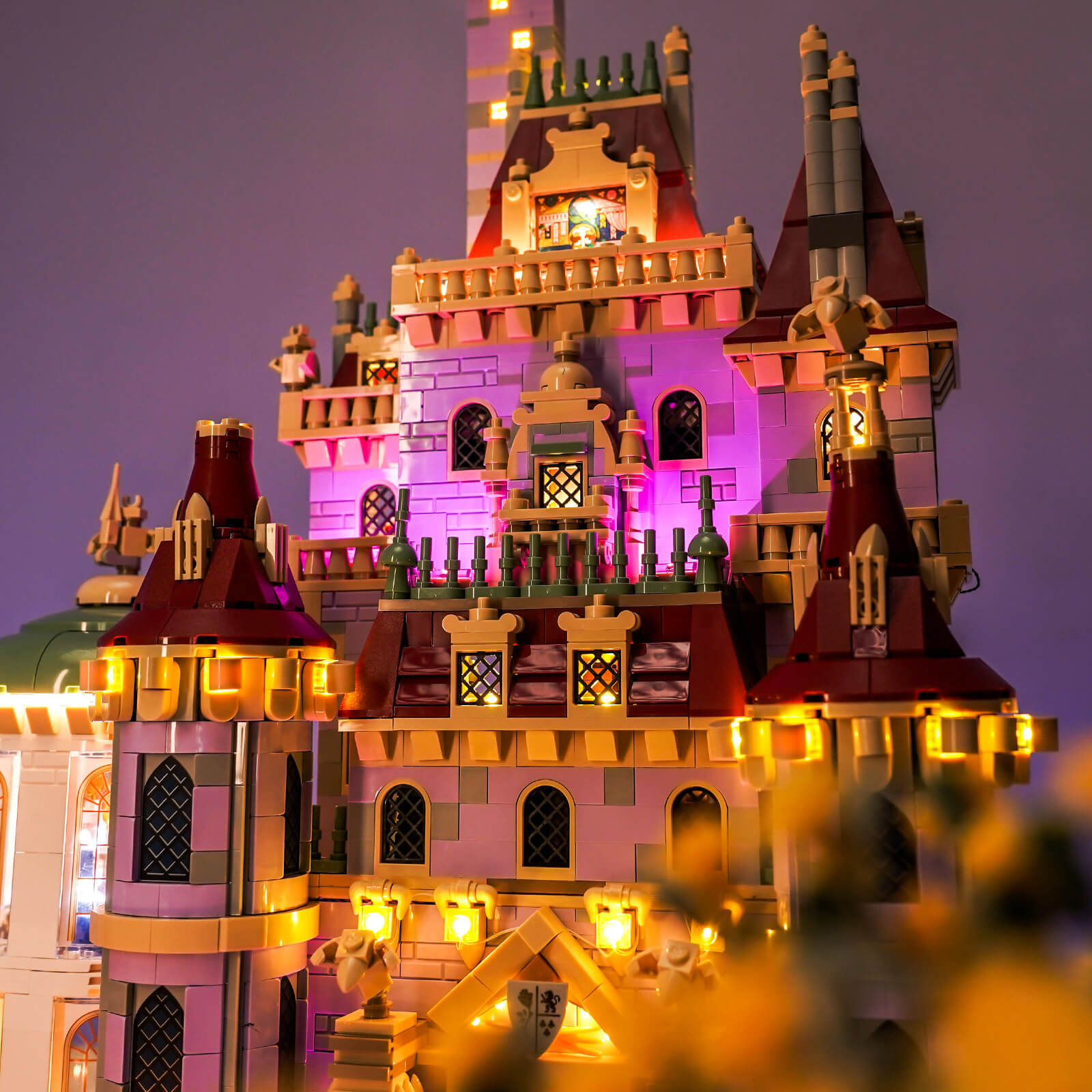 light-kit-for-lego-disney-beauty-and-the-beast-castle-43263-11
