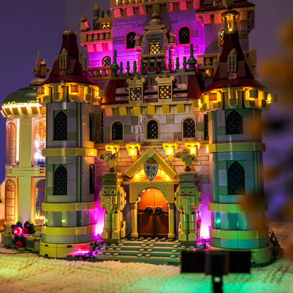 light-kit-for-lego-disney-beauty-and-the-beast-castle-43263-12