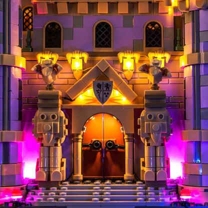 light-kit-for-lego-disney-beauty-and-the-beast-castle-43263-13