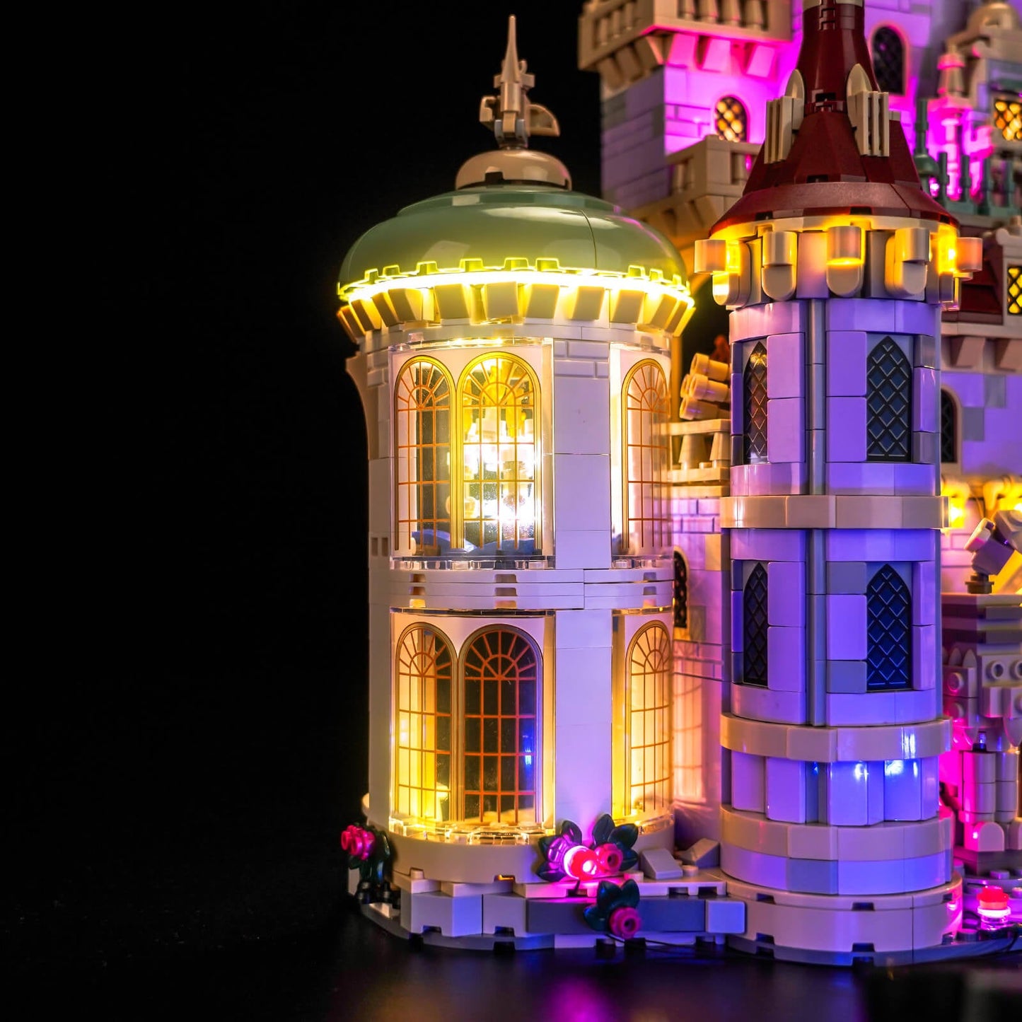 light-kit-for-lego-disney-beauty-and-the-beast-castle-43263-14