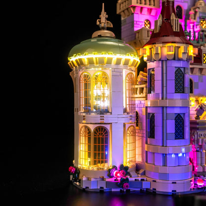 light-kit-for-lego-disney-beauty-and-the-beast-castle-43263-14
