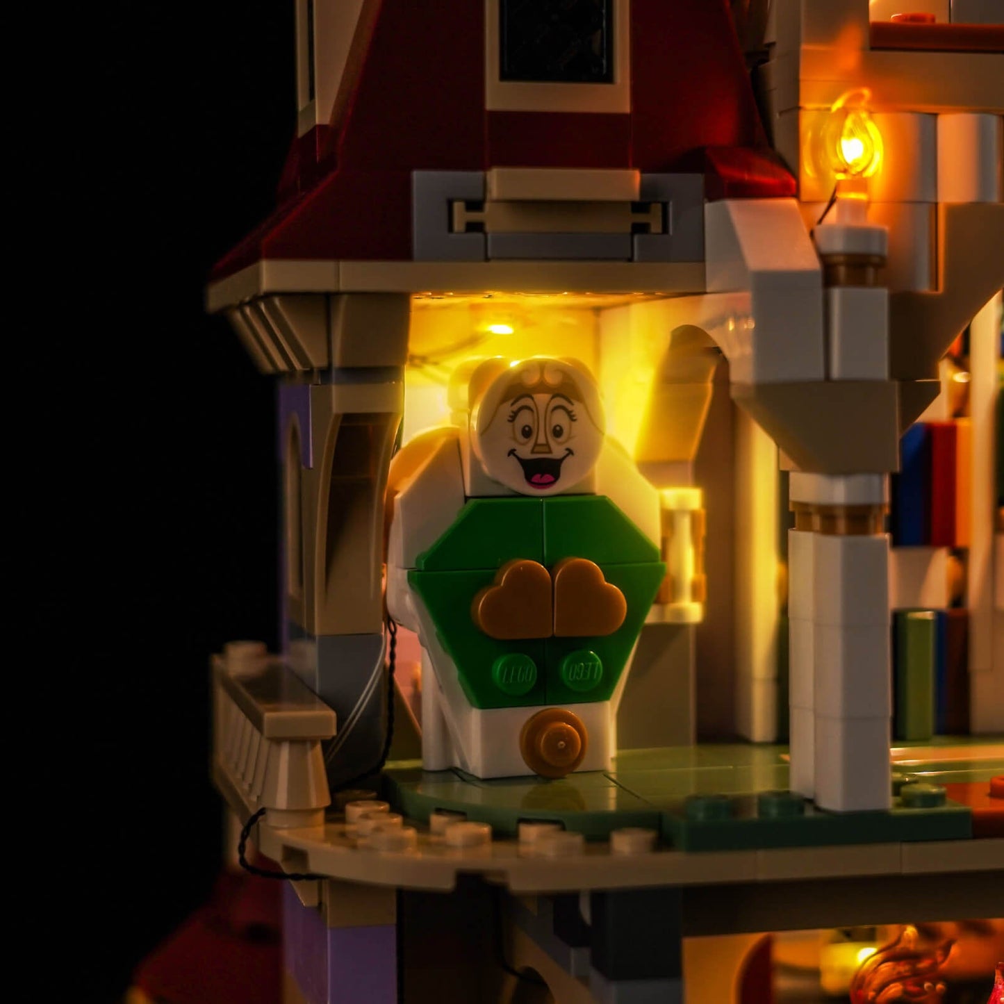 light-kit-for-lego-disney-beauty-and-the-beast-castle-43263-16