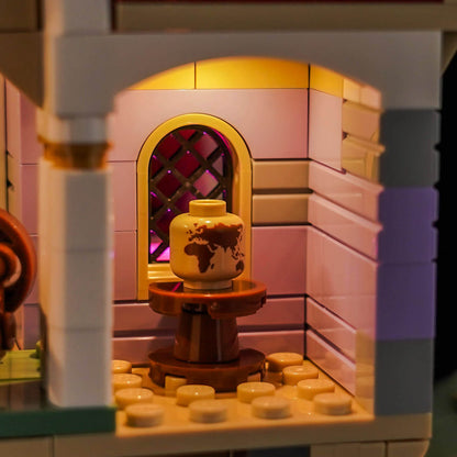 light-kit-for-lego-disney-beauty-and-the-beast-castle-43263-17