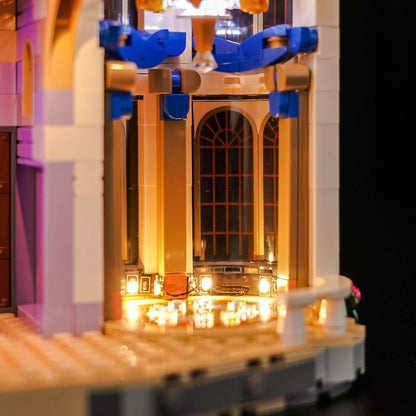 light-kit-for-lego-disney-beauty-and-the-beast-castle-43263-18