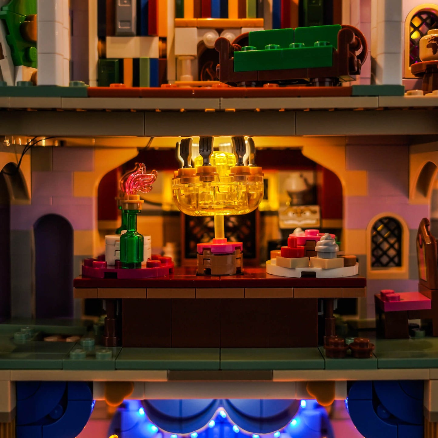 light-kit-for-lego-disney-beauty-and-the-beast-castle-43263-19