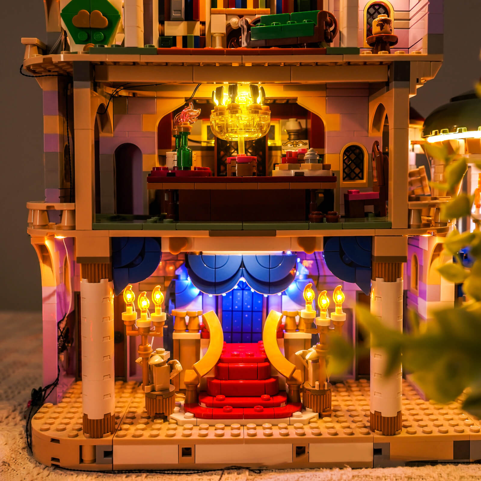 light-kit-for-lego-disney-beauty-and-the-beast-castle-43263-20