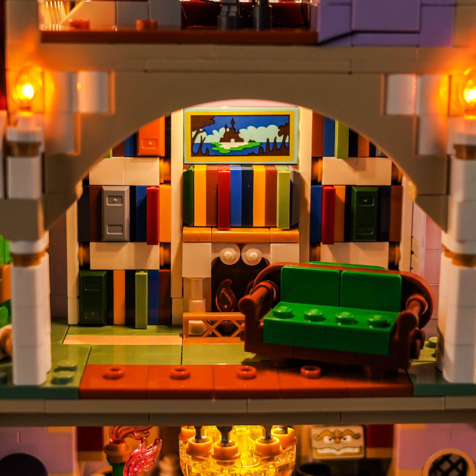light-kit-for-lego-disney-beauty-and-the-beast-castle-43263-21