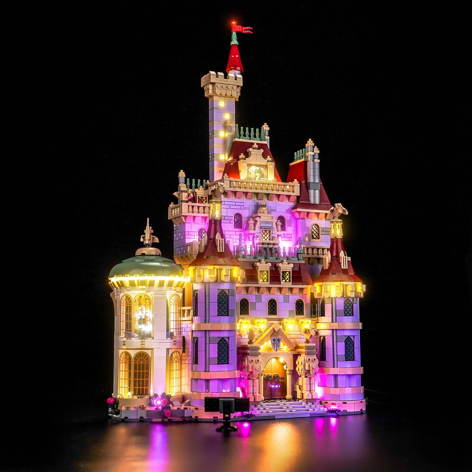 light-kit-for-lego-disney-beauty-and-the-beast-castle-43263-2