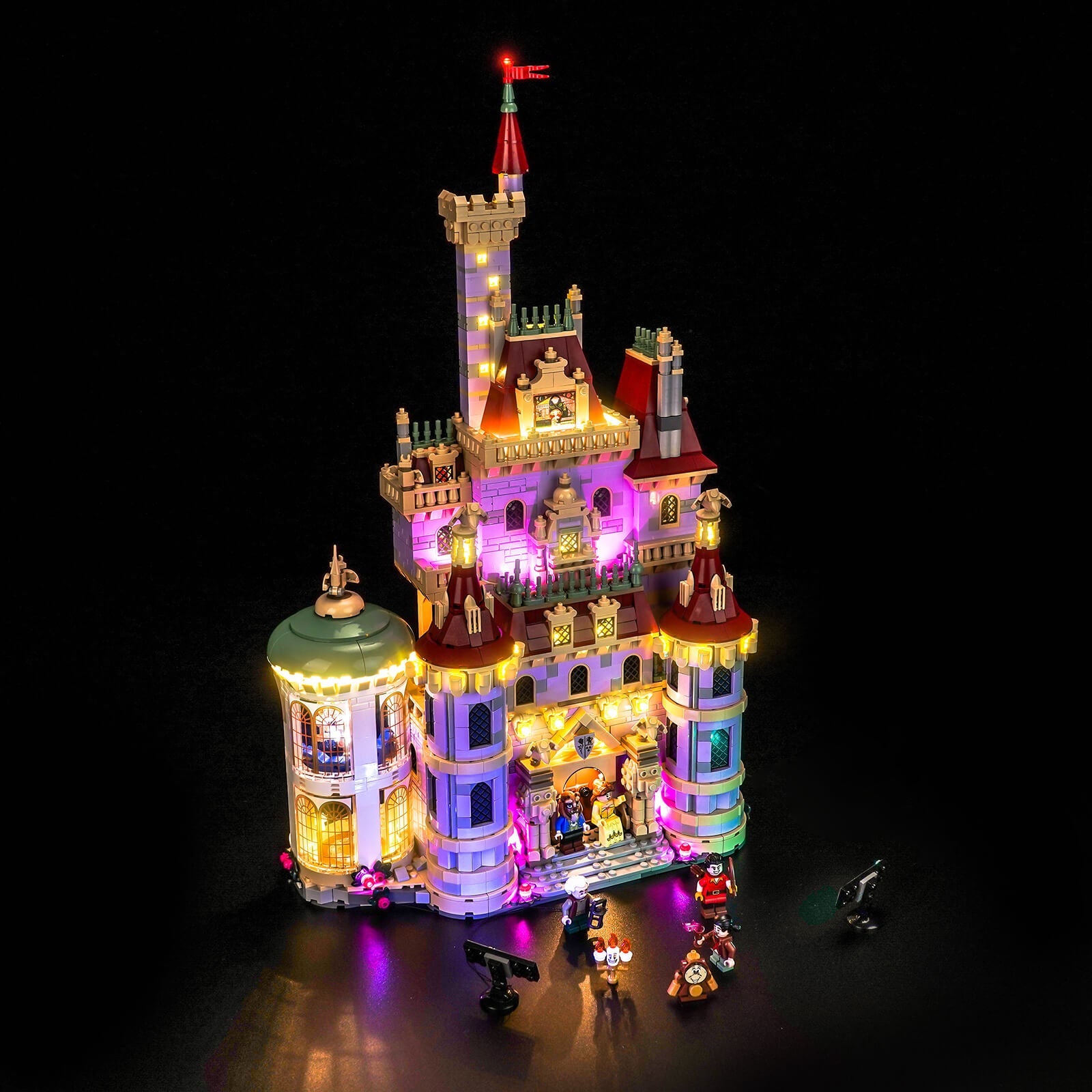 light-kit-for-lego-disney-beauty-and-the-beast-castle-43263-3