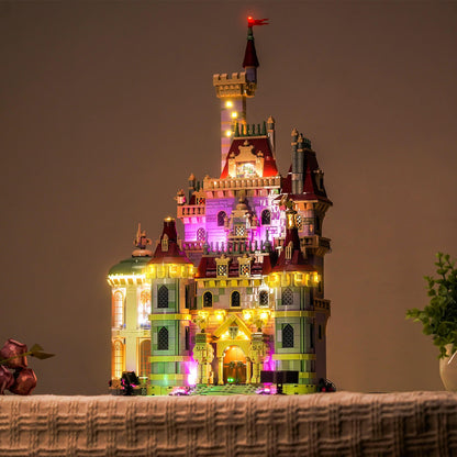 light-kit-for-lego-disney-beauty-and-the-beast-castle-43263-4
