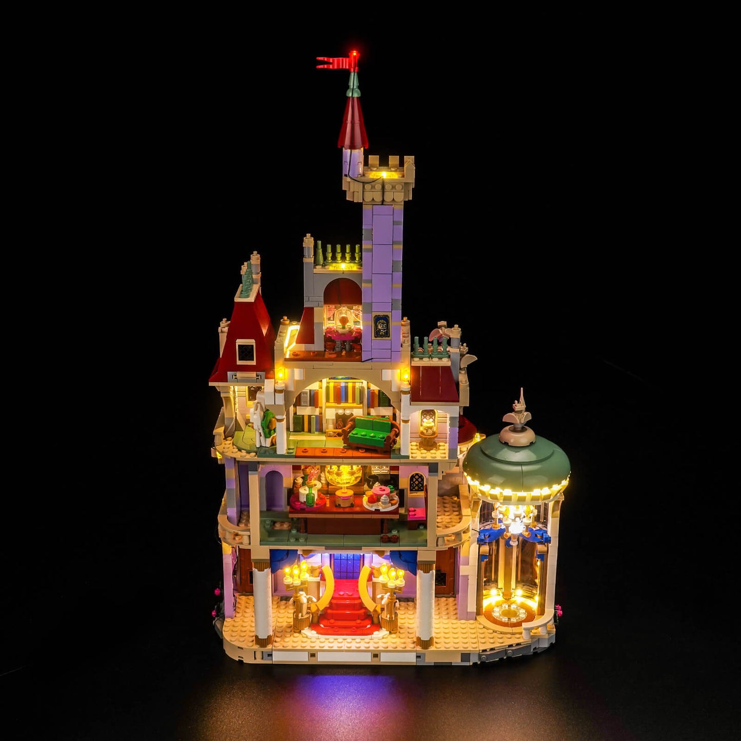 light-kit-for-lego-disney-beauty-and-the-beast-castle-43263-6