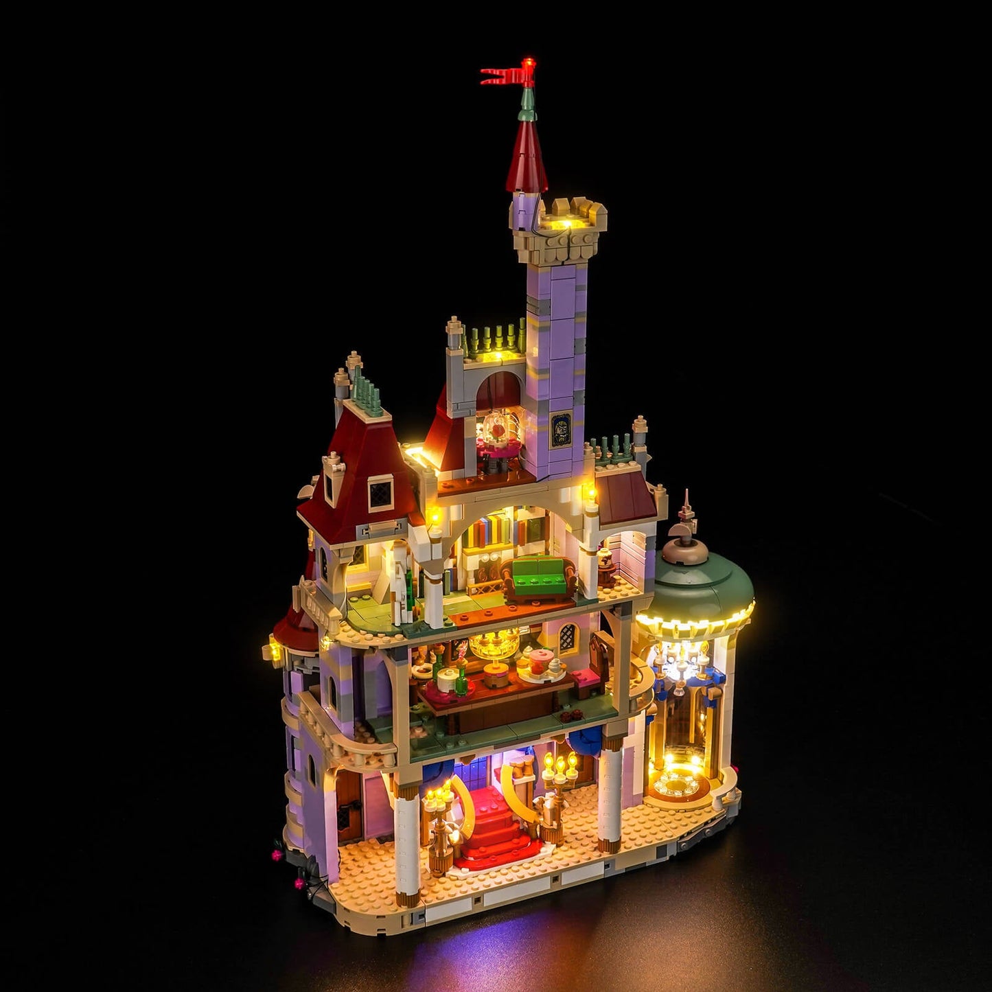 light-kit-for-lego-disney-beauty-and-the-beast-castle-43263-7