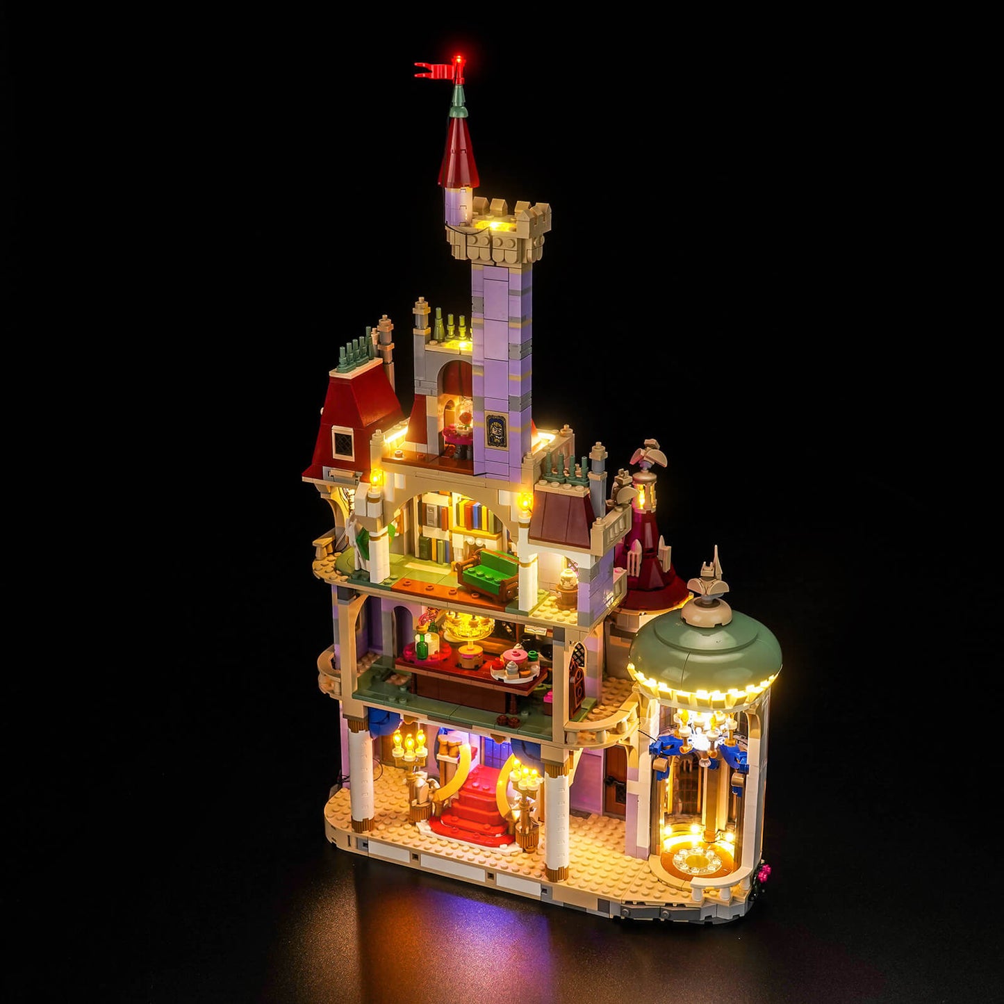 light-kit-for-lego-disney-beauty-and-the-beast-castle-43263-8
